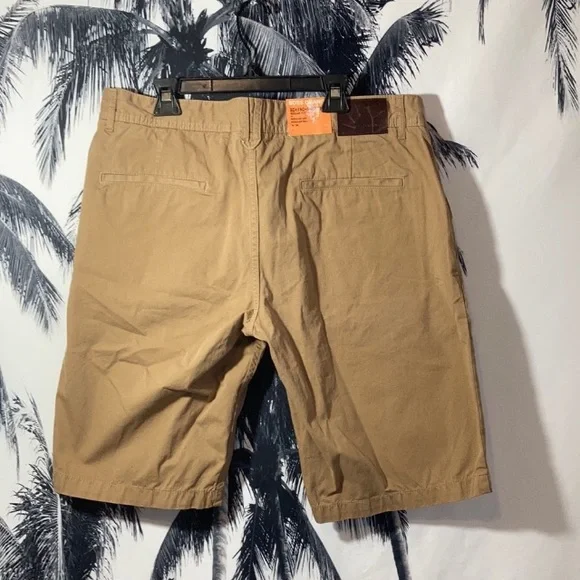 Boss Orange Regular Fit Schino